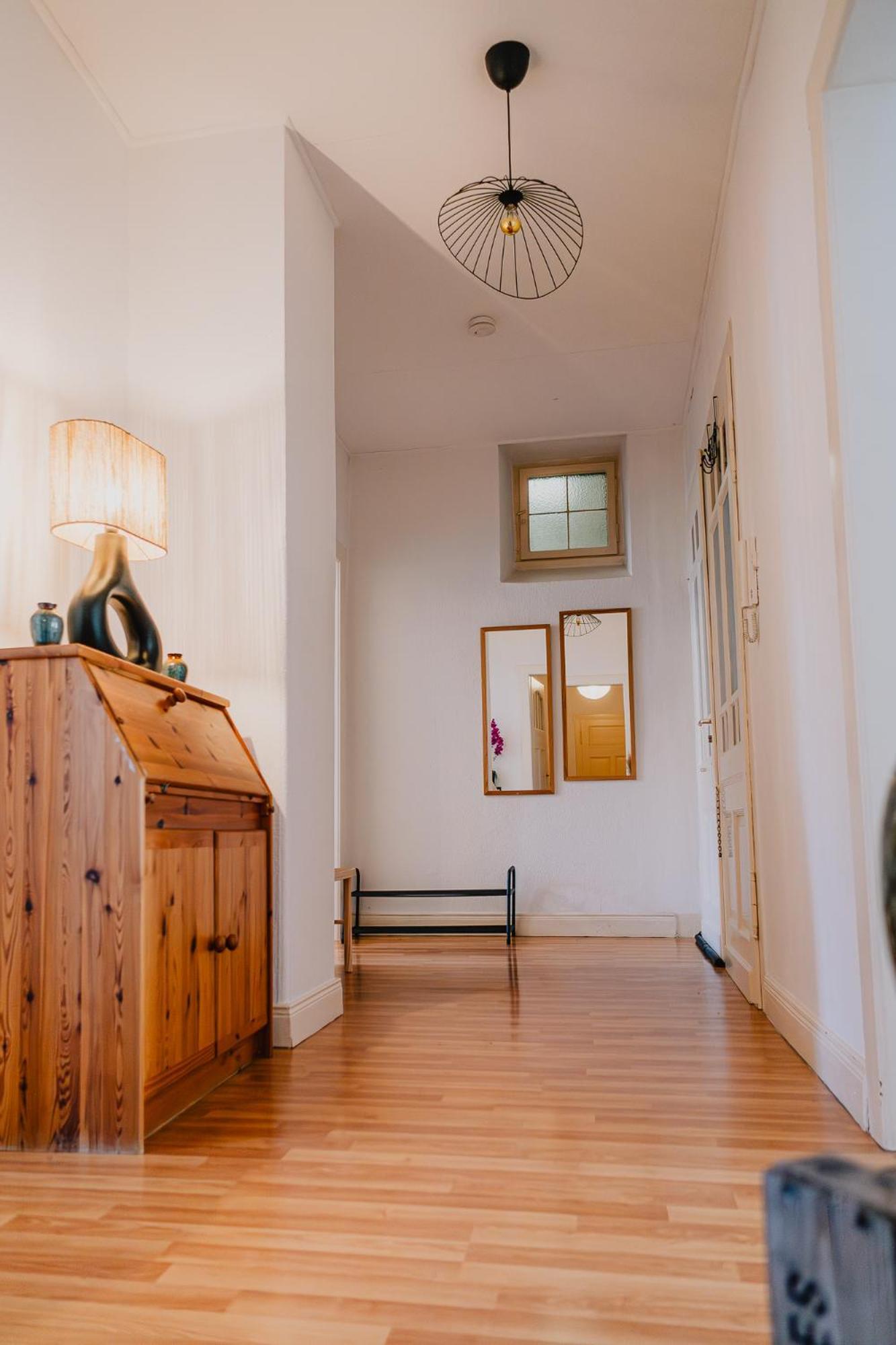 Gemuetliche Rheinblick Residenz Daire Koblenz  Dış mekan fotoğraf