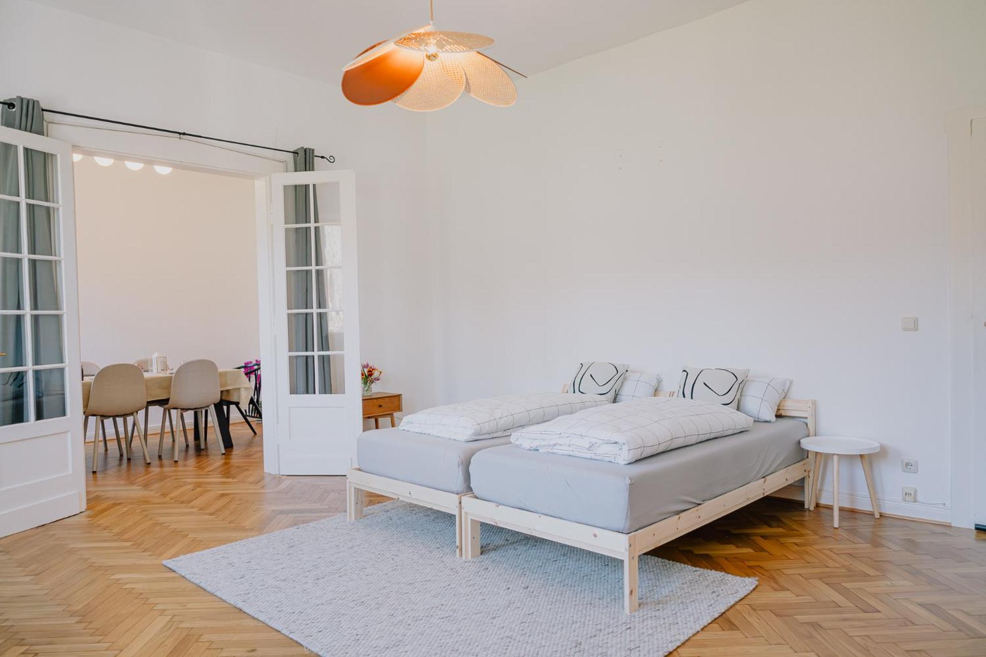 Gemuetliche Rheinblick Residenz Daire Koblenz  Dış mekan fotoğraf