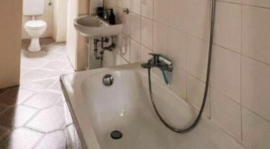Gemuetliche Rheinblick Residenz Daire Koblenz  Dış mekan fotoğraf